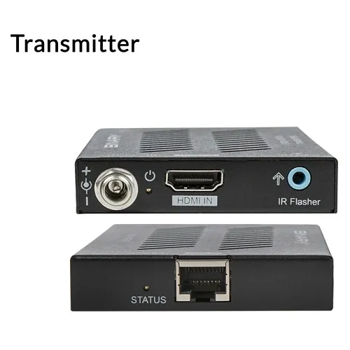 Image of OG-B3601CT30