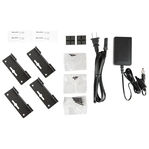 Image of OG-B3601CT30