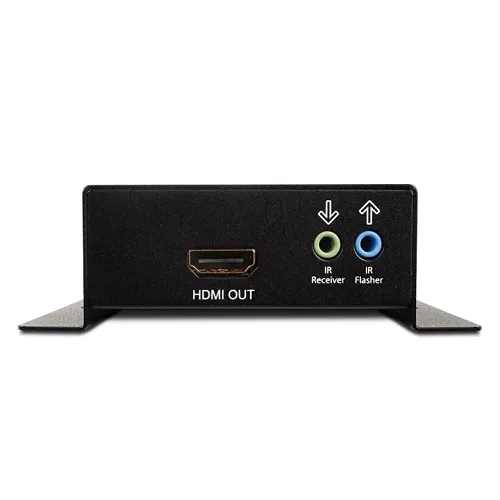 Image of OG-00RX230IR