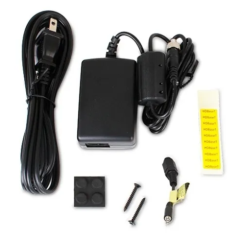 Image of OG-00RX230IR