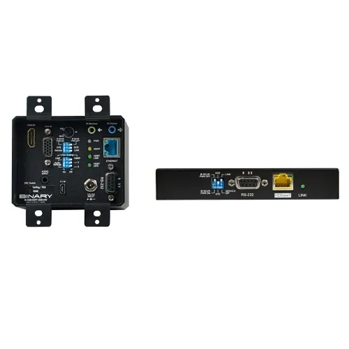 Image of OG-0EXT330HV