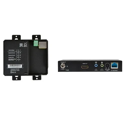 Image of OG-0EXT330HV