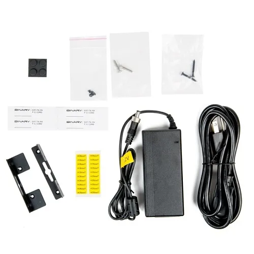 Image of OG-0EXT330HV