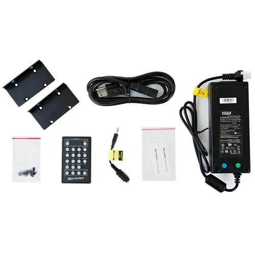 Image of OG-B522308X8