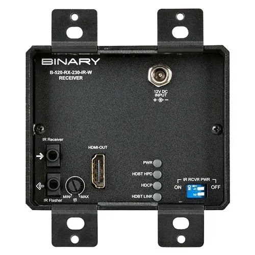 Image of OG-0RX230IRW