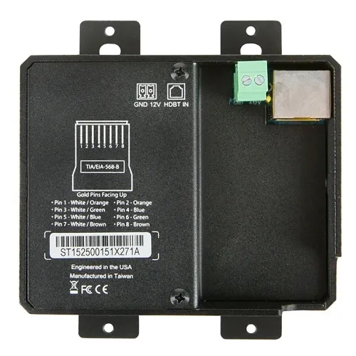 Image of OG-0RX230IRW