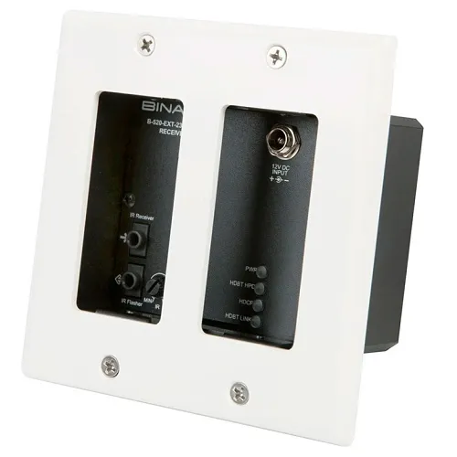 Image of OG-0RX230IRW