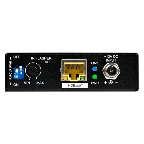 Image of OG-B520R30IR