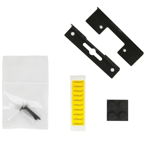 Image of OG-B520R30IR