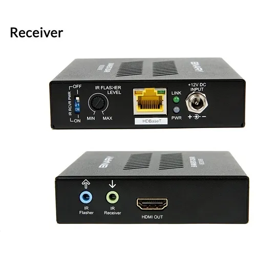 Image of OG-B540230IR