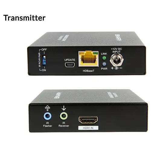 Image of OG-B540230IR