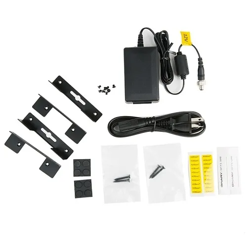 Image of OG-B540230IR