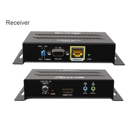 Image of OG-B540230RS