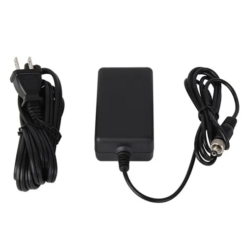 Image of OG-B540230RS