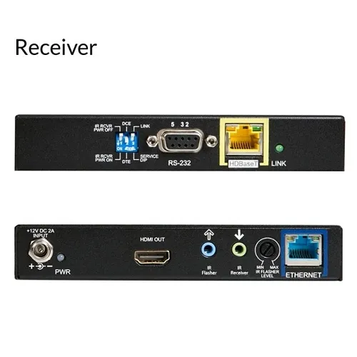 Image of OG-B540EXT33