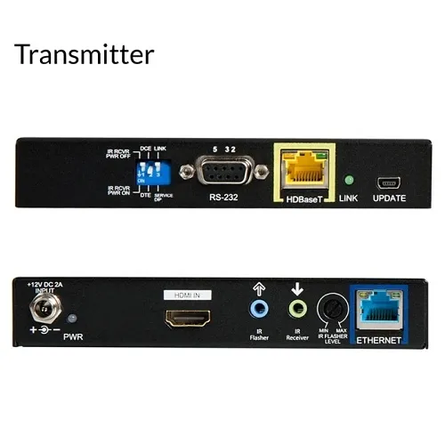 Image of OG-B540EXT33