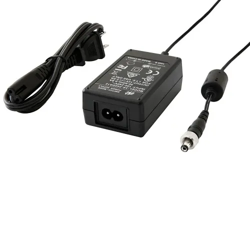 Image of OG-B540EXT33