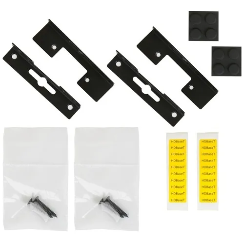 Image of OG-B540EXT33