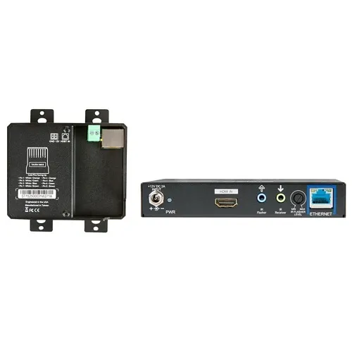 Image of OG-B540RSIPW