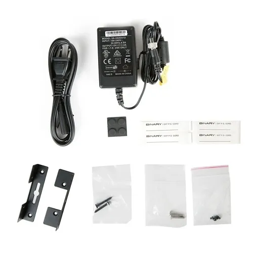 Image of OG-B540RSIPW