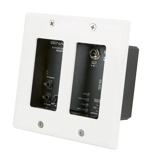 Image of OG-B540RSIPW