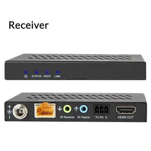 Image of OG-B540ESLIM