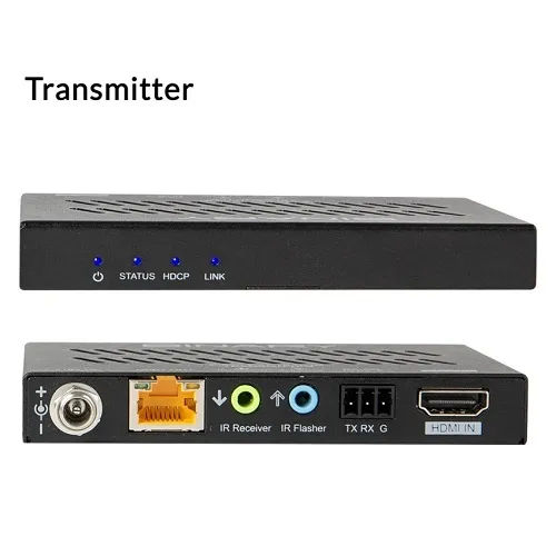 Image of OG-B540ESLIM