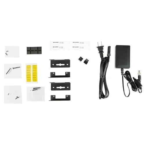 Image of OG-B540ESLIM