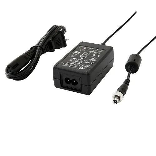 Image of OG-40TX330IR