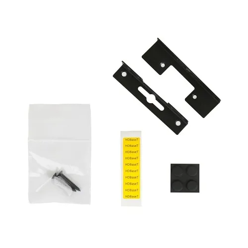 Image of OG-40TX330IR