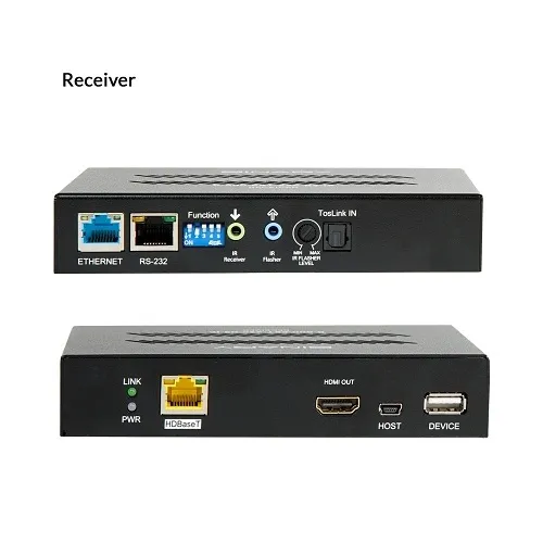 Image of OG-B600ERSIP