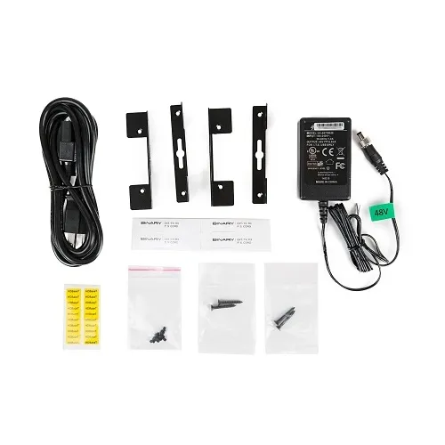 Image of OG-B600ERSIP