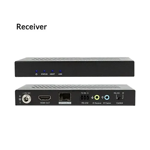 Image of OG-B7T444300