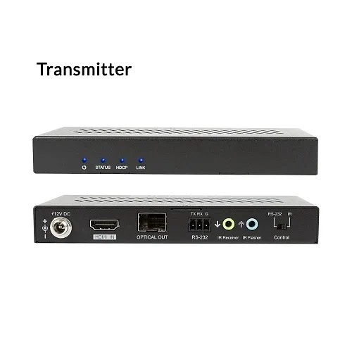 Image of OG-B7T444300