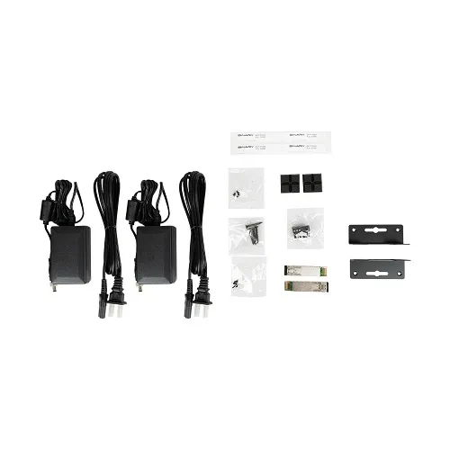 Image of OG-B7T444300