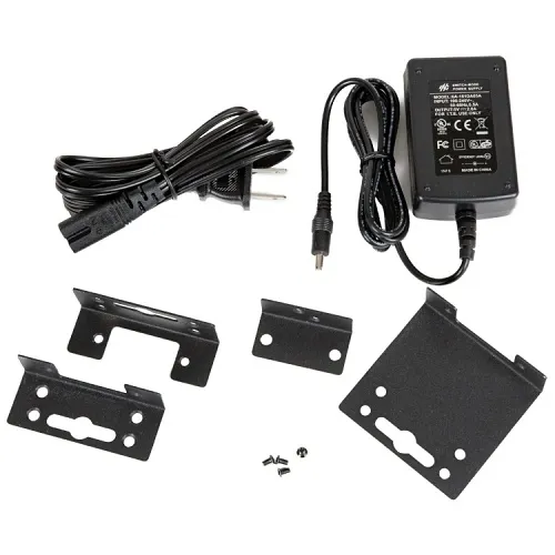 Image of OG-B900MOIP4