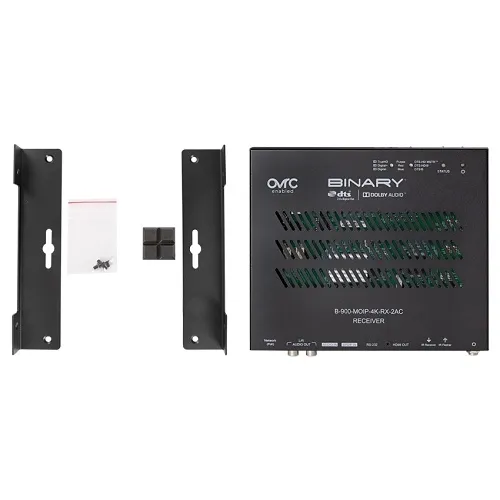 Image of OG-B90KRX2AC