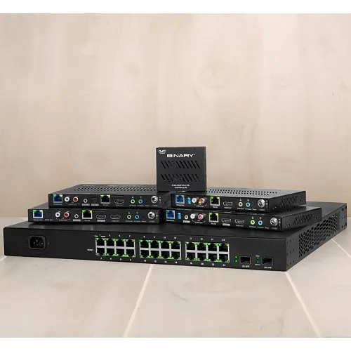 Image of OG-B90KRX2AC