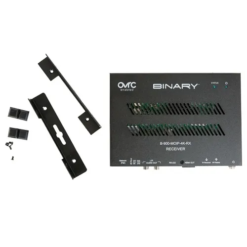 Image of OG-B9OIP4KRX