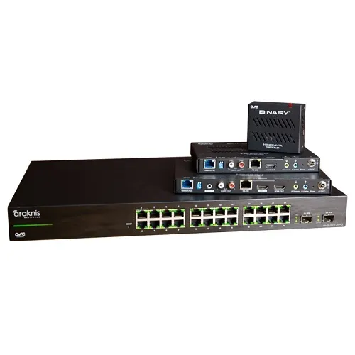 Image of OG-B9OIP4KRX