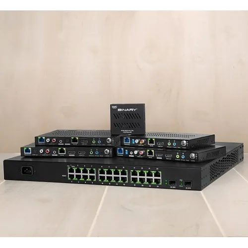 Image of OG-B90KTX2AC