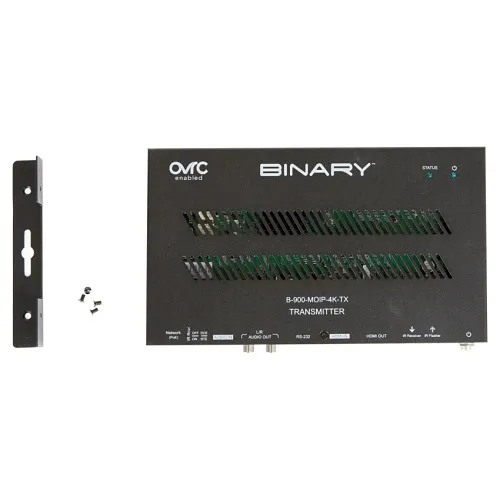 Image of OG-B900P4KTX