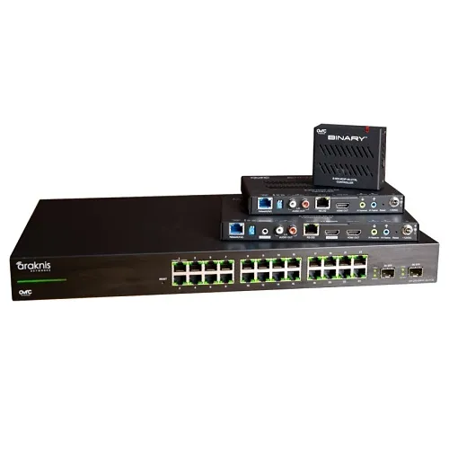 Image of OG-B900P4KTX