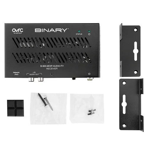 Image of OG-B900DIORX