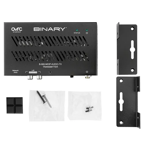 Image of OG-B900MOOTX