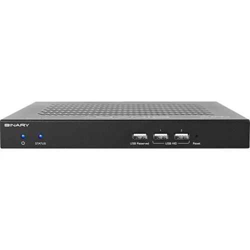 Image of OG-BMOIP4KRX