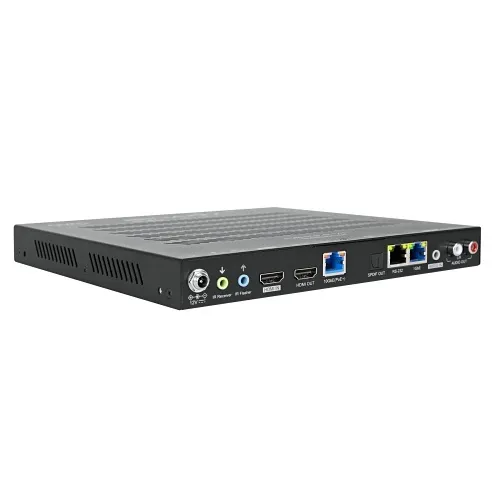 Image of OG-B9604KTXA