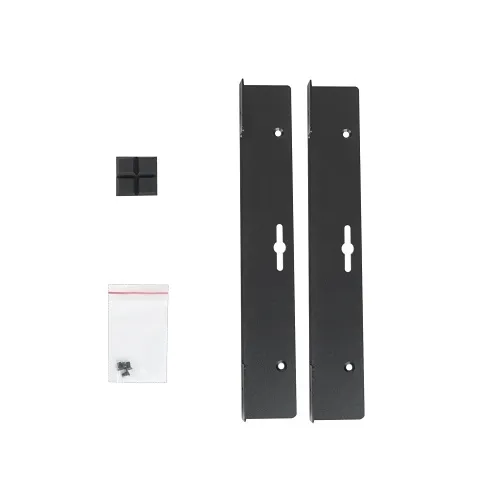 Image of OG-B9604KTXA