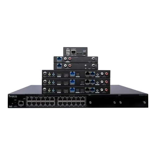 Image of OG-B9604KTXA