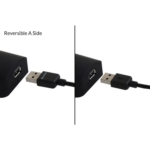 Image of OG-BUSB2AA1M